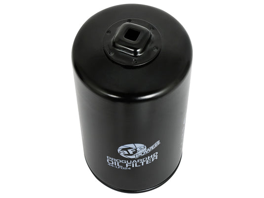 Afe 44-LF024 AFE ProGuard Oil Filter