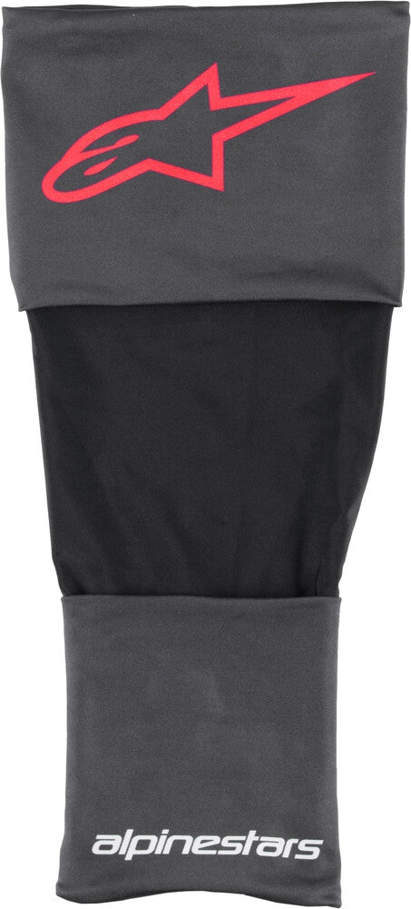 Load image into Gallery viewer, Black/Red/White
