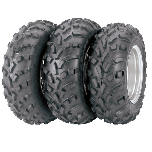 Carlisle 6P0819 AT489 Front Tire - 24x8x12