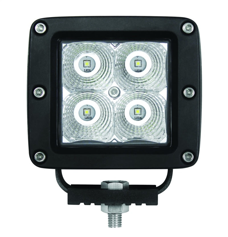 Load image into Gallery viewer, Hella 357204831 HELLA Optilux LED Cube
