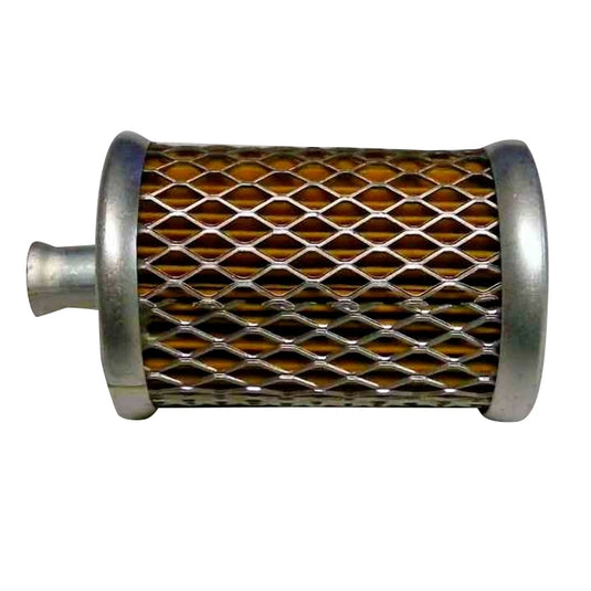 Wsm 006-516 Fuel Filter
