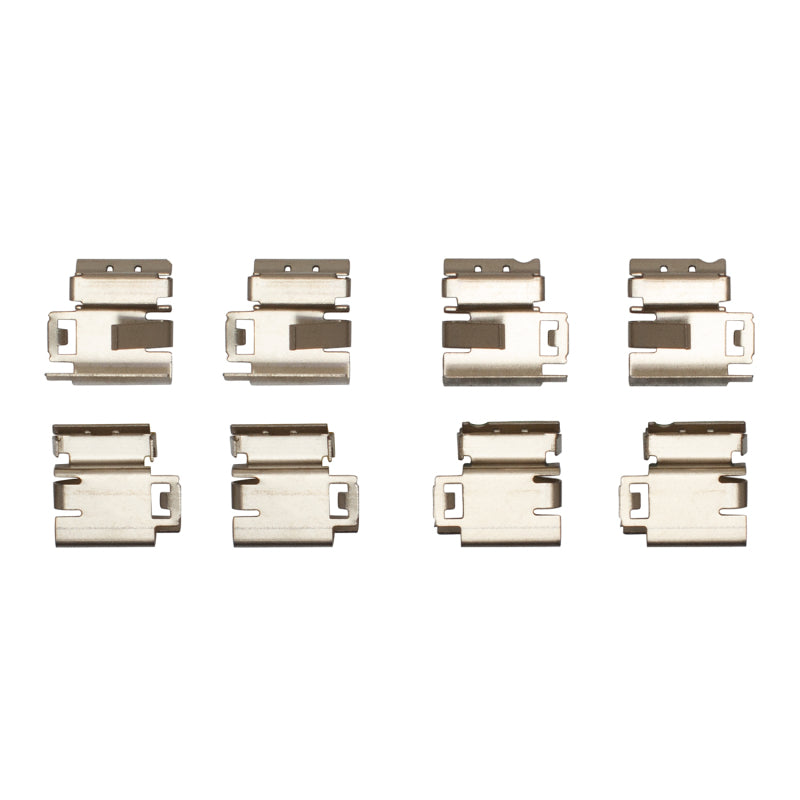 Load image into Gallery viewer, Dfc 340-26002SS DFC SS Hardware Kits
