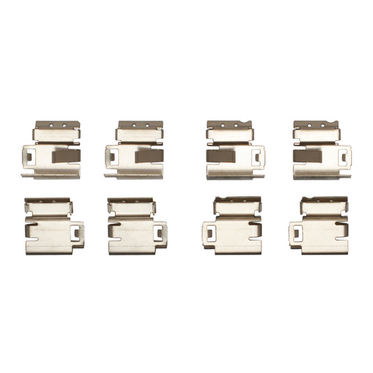 Dfc 340-26002SS DFC SS Hardware Kits