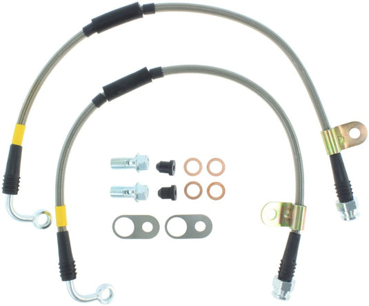 Stoptech 950.45011 ST Brake Line Kits