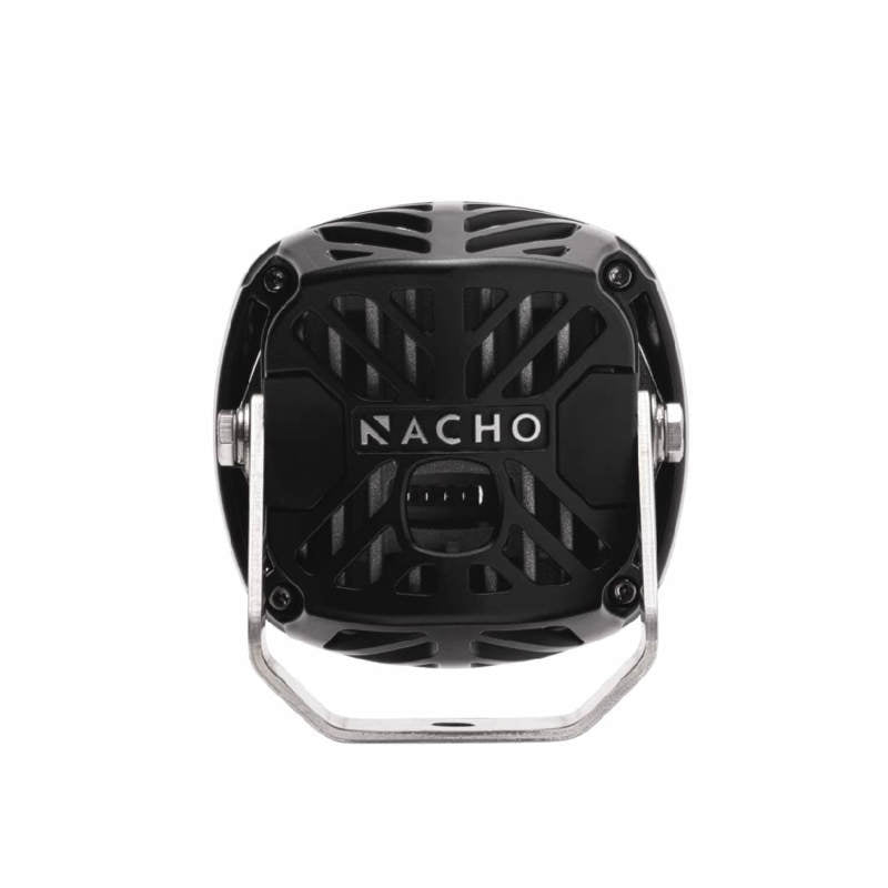 Load image into Gallery viewer, Nacho Offroad Technology PM451 ARB Driving Lights
