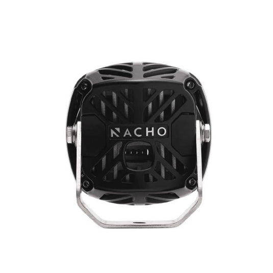 Nacho Offroad Technology PM451 ARB Driving Lights