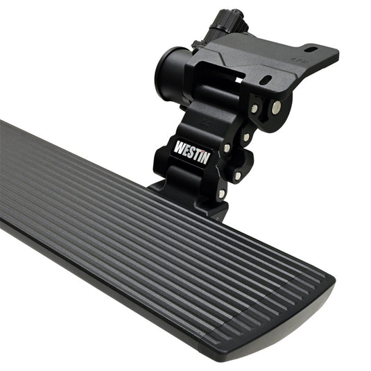Westin 29-22785 WES Running Boards - Pro-e