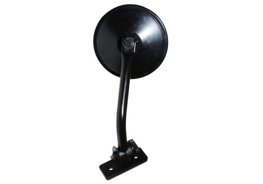 Rampage 7619 RAM Mirrors