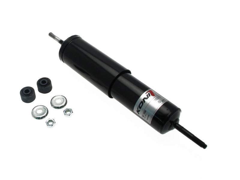 Load image into Gallery viewer, Koni 82 1044 KON Special D (Red) Shocks
