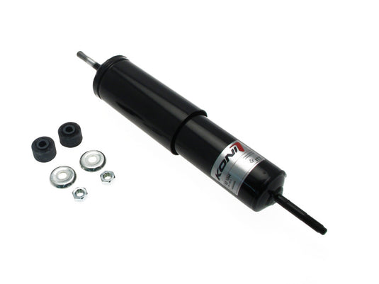 Koni 82 1044 KON Special D (Red) Shocks