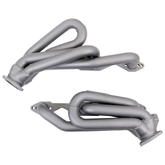 Bbk 4007 BBK Short Tuned Length Headers