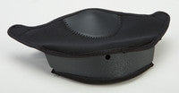 G-Max G067013 Jaw Chin Curtain/Breath Guard for GM-67 Helmet