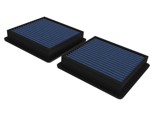 Afe 30-10403RM AFE Pro-5 R Direct Fit Filter
