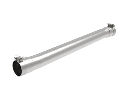 Afe 49C44137NM AFE Exhaust Cat Back