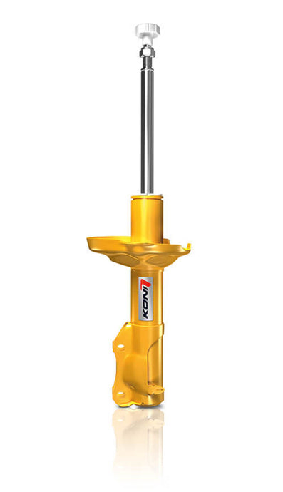 Koni 8710 1455RSPOR KON Sport (Yellow) Shocks