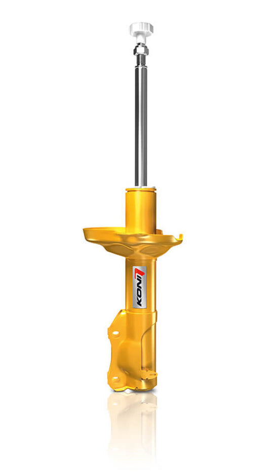 Koni 8710 1455RSPOR KON Sport (Yellow) Shocks
