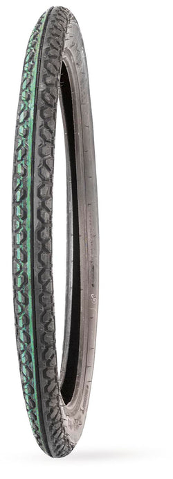 Irc 301627 NR21 Rear Tire - 3.00-17