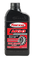 Torco International Corp T748090CE MGO Hypoid Gear Oil - 80W90 - 1L.