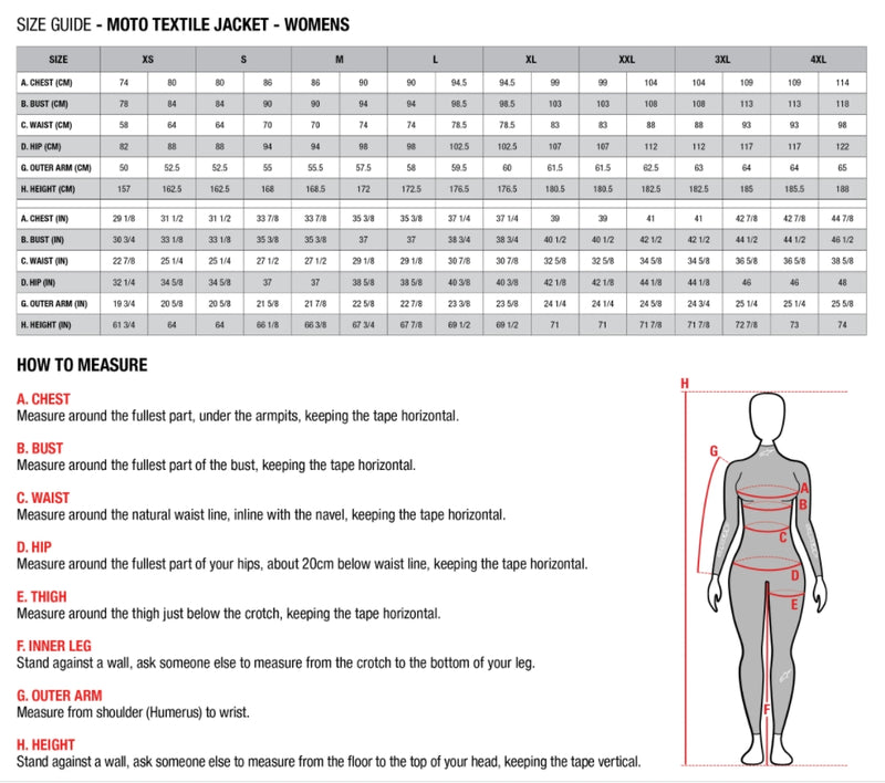 Load image into Gallery viewer, Alpinestars Stella Sektor V2 Tech Womens Jacket
