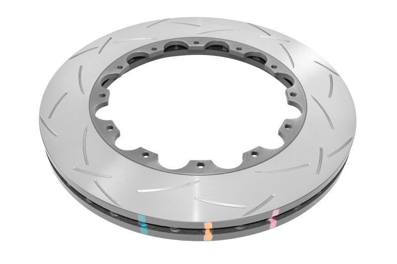 Load image into Gallery viewer, Dba DBA52935.1S DBA 5000 Series Slotted Rings
