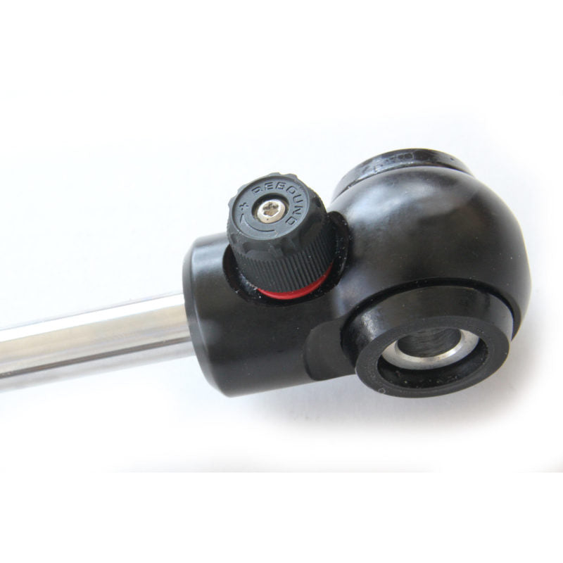 Load image into Gallery viewer, Ridetech 22169841 RID HQ Shocks
