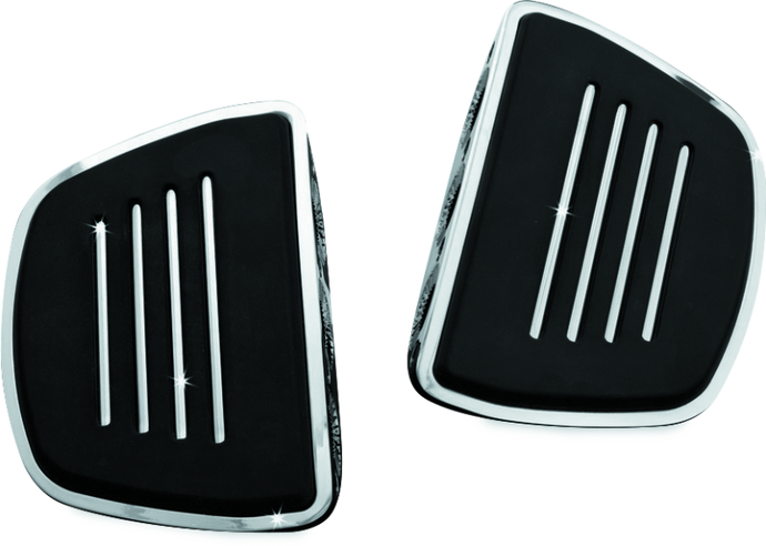 Kuryakyn 4393 KUR Mini Boards B