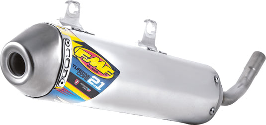 Aluminum