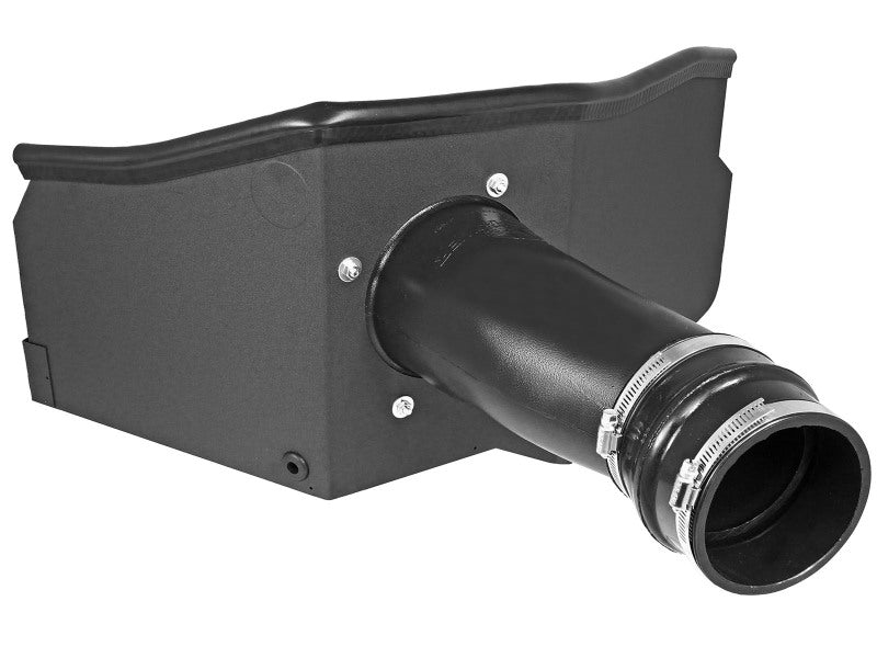Load image into Gallery viewer, Afe 54-10192 AFE Magnum FORCE Stage-2 Cold Air Intakes
