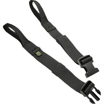 Ciro 20430 Luggage Strap