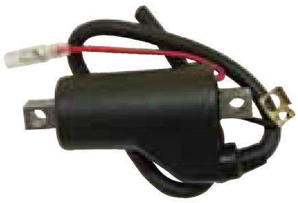 Sp1 01-143-67 Secondary Ignition Coil