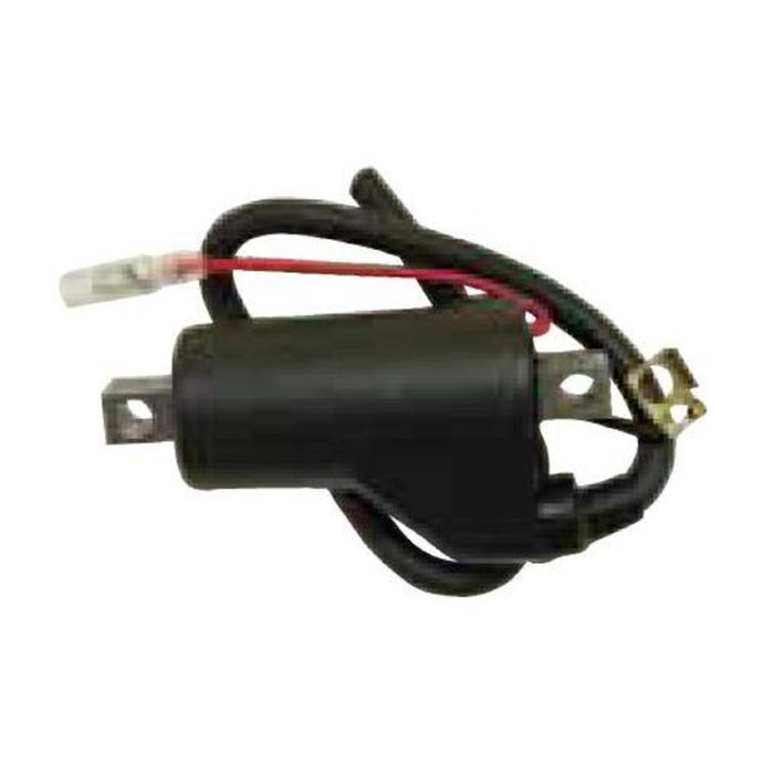 Sports Parts Inc 01-143-67 Secondary Ignition Coil