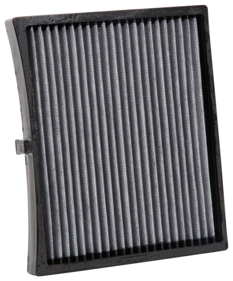 Load image into Gallery viewer, K&amp;N Engineering VF2059 KN Cabin Air Filters
