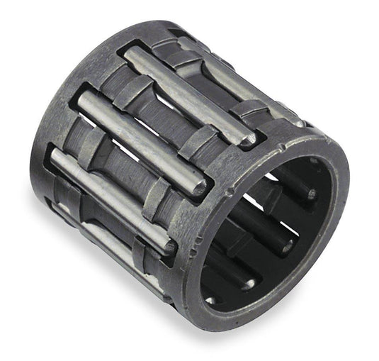 Pro-X 21.5696 Top End Bearing