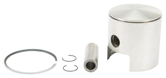 Sports Parts Inc 09-812-02N OEM Style Piston Kit - 0.50mm Oversize to 73.50mm