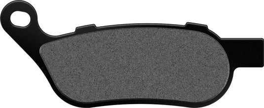 Harddrive HD458V Semi-Sintered Brake Pad