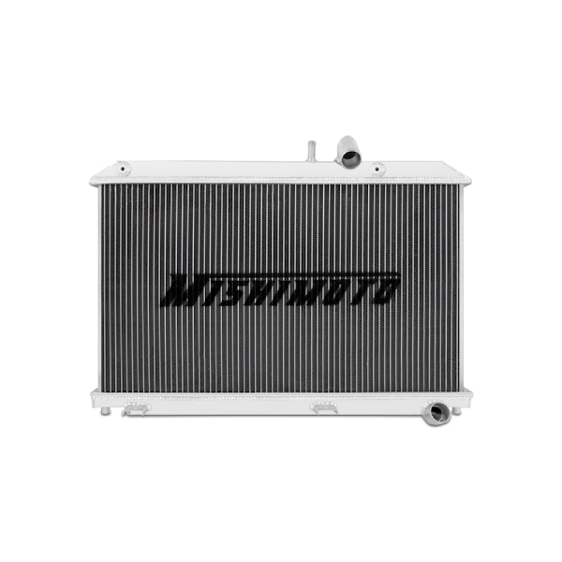 Load image into Gallery viewer, Mishimoto MMRAD-RX8-04 MM Radiators - Alum
