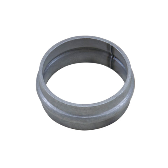Yukon Gear & Axle YSPCS-014 YUK Crush Sleeves