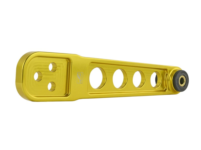Load image into Gallery viewer, Skunk2 Racing 542-05-0230 SK Control Arms
