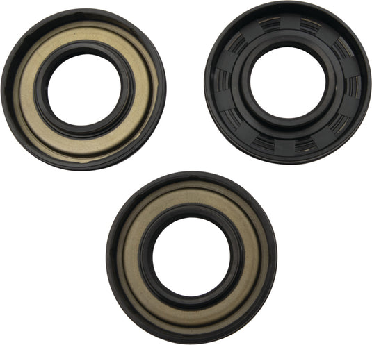 Vertex Pistons 622101 VEP Engine Oil Seal Kit