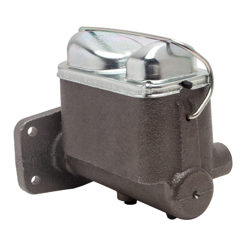 Load image into Gallery viewer, Dfc 355-39019 DFC Brake Master Cylinders
