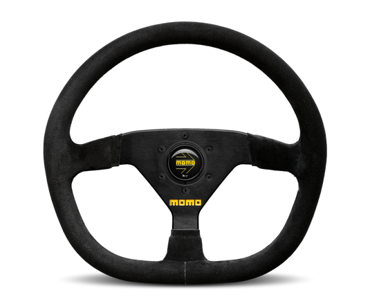 Momo R1988/35S MOM Steering Wheels