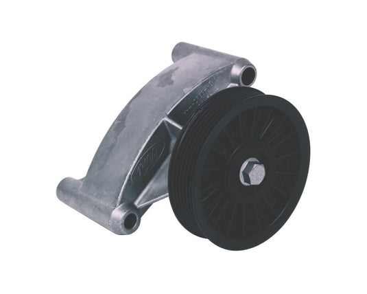 Ford Racing M-8604-A50 FR Pulley Sets
