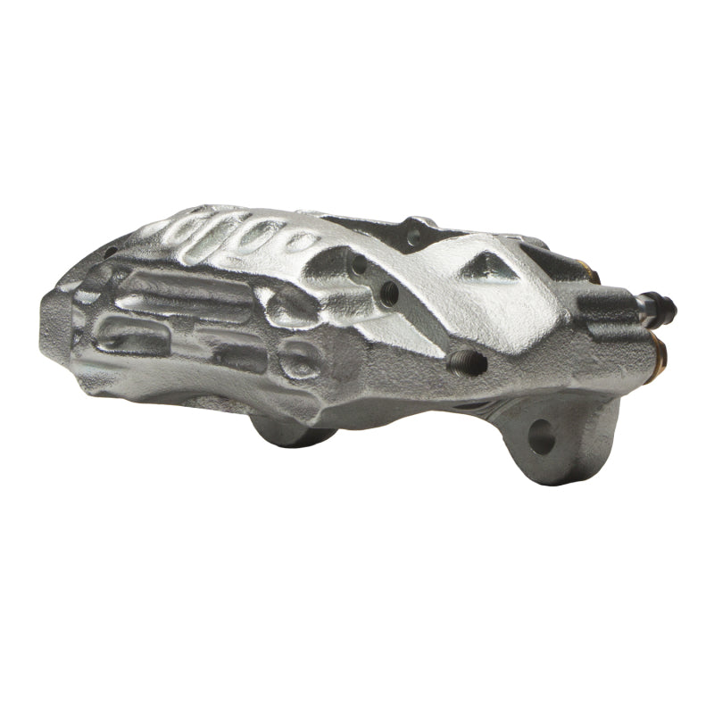 Load image into Gallery viewer, Dfc 331-76128 DFC Premium Calipers
