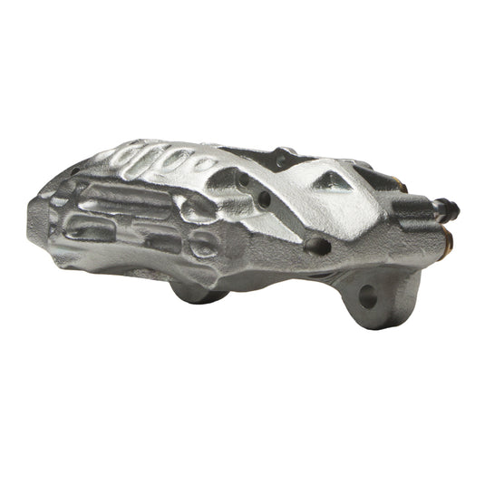 Dfc 331-76128 DFC Premium Calipers
