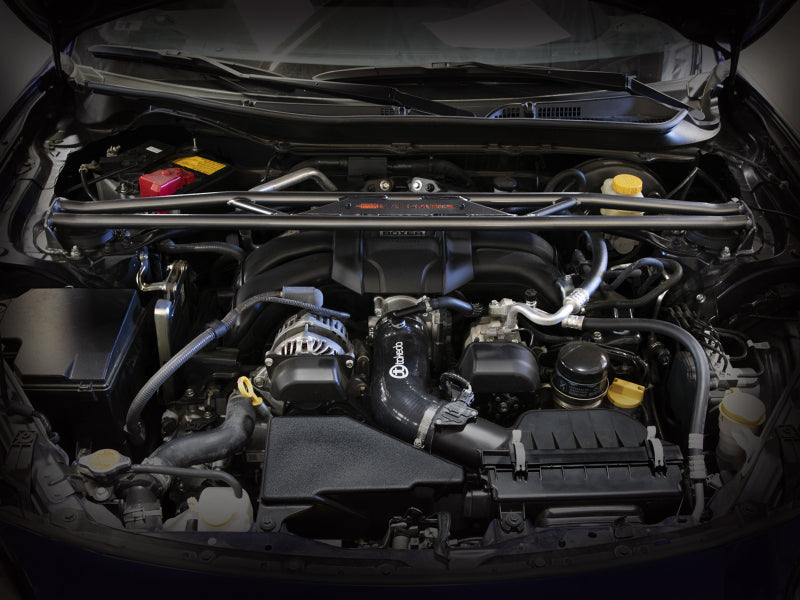 Load image into Gallery viewer, Afe 450-722001-G AFE Strut Braces
