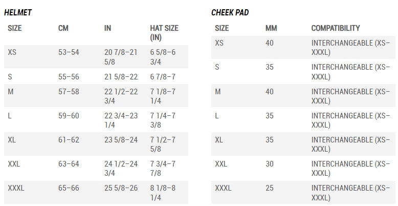 Load image into Gallery viewer, Bell Helmet MX-9 Adventure Alpine MIPS Helmet
