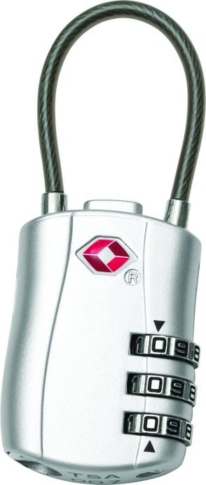 Kuryakyn 5850 KUR Hardware F