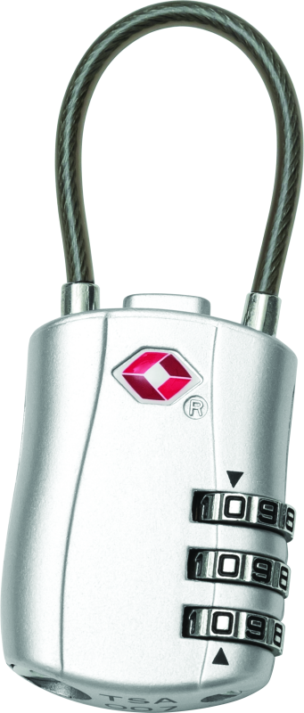 Load image into Gallery viewer, Kuryakyn 5850 KUR Hardware F
