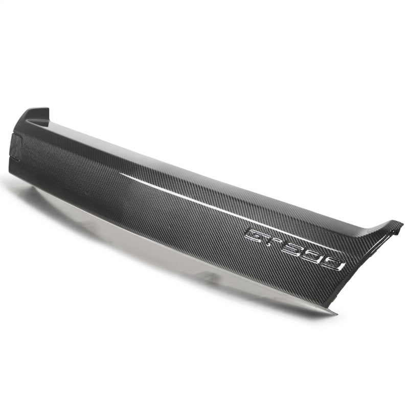 Load image into Gallery viewer, Ford Racing M-17750-MCF FR Front Bumpers
