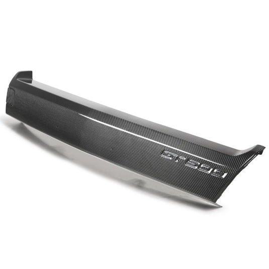 Ford Racing M-17750-MCF FR Front Bumpers